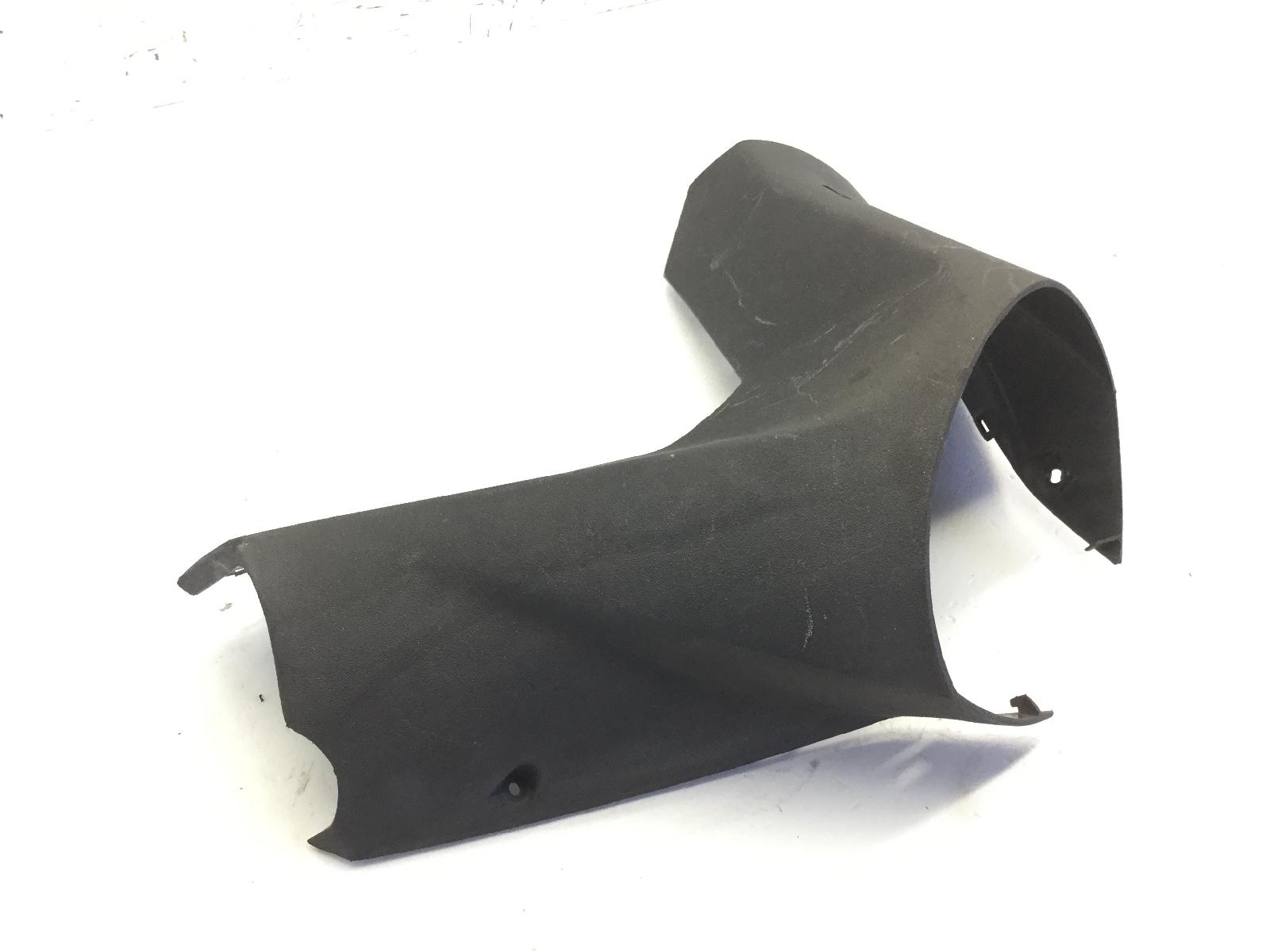 Malaguti spidermax gt euro 3 500 carena manubrio inferiore 2006 2007 7101b271