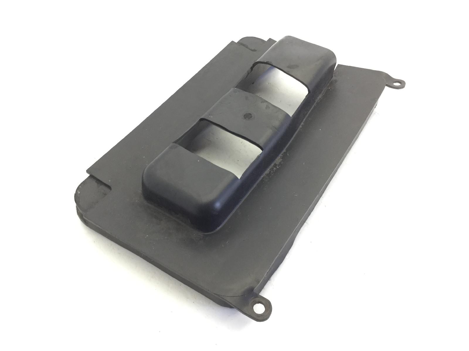 Malaguti spidermax gt euro 3 500 carena coperchio ispezione cassa filtro 2006 2007 7101b271