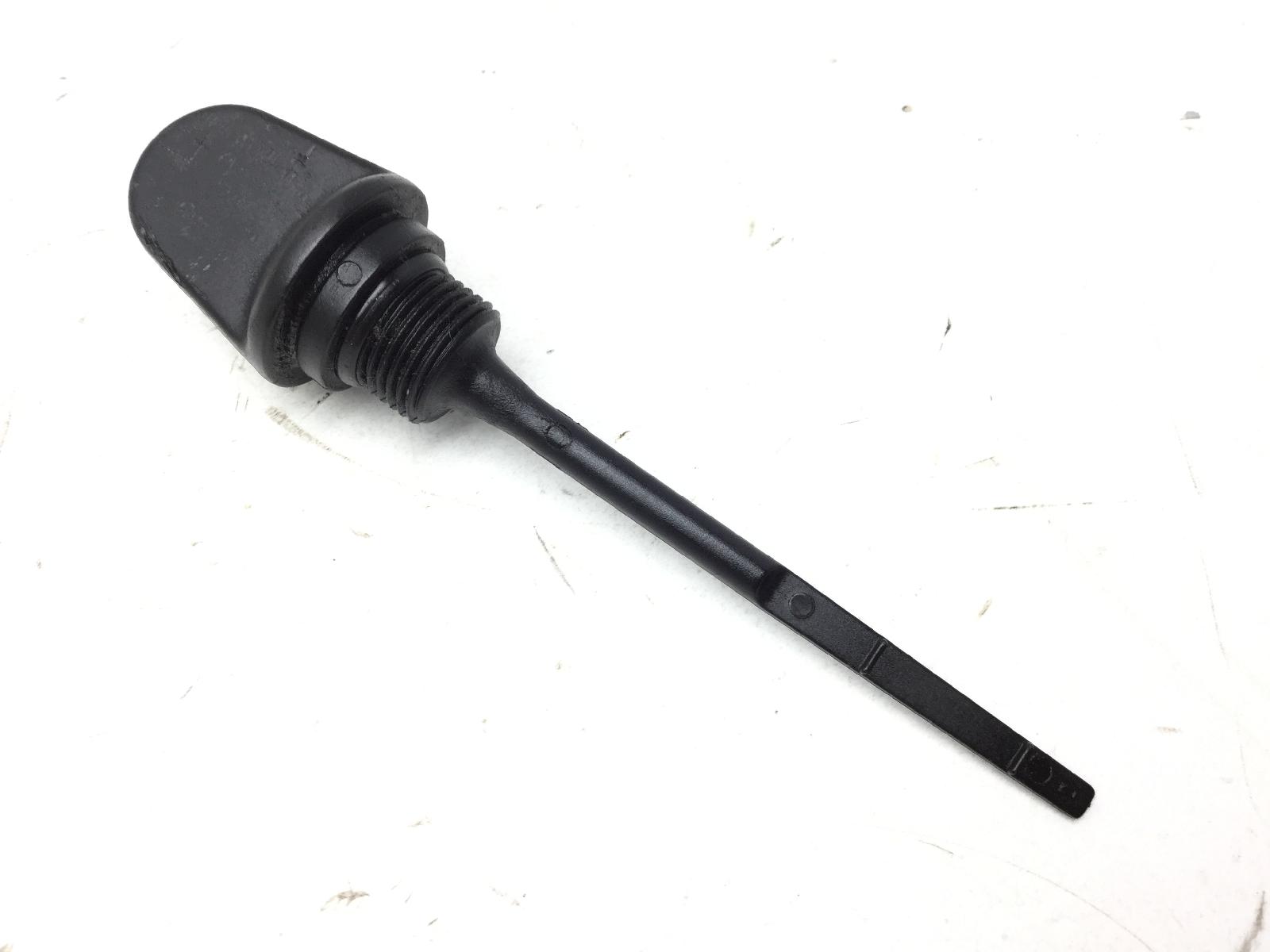 Malaguti spidermax gt euro 3 500 tappo asta livello carter volano statore 2006 2007 7101b271