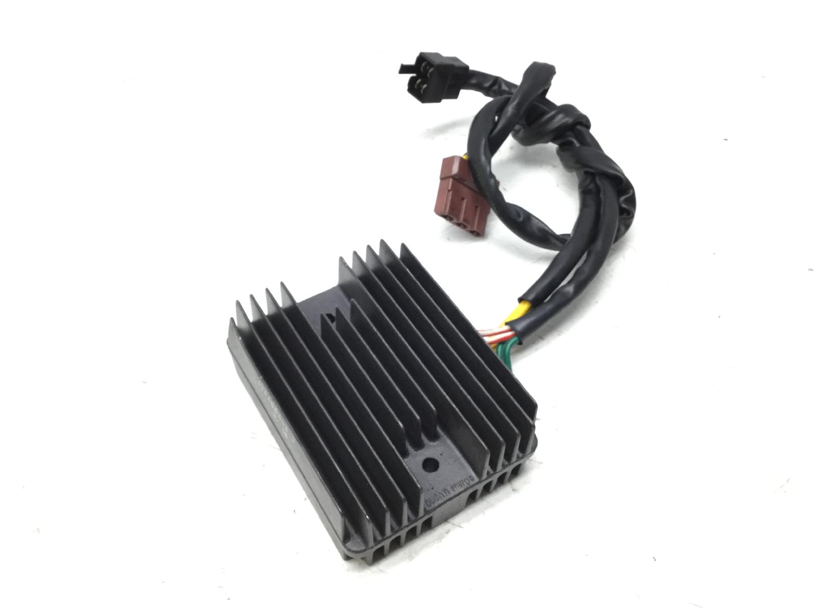 Malaguti spidermax gt euro 3 500 regolatore di tensione 2006 2007 7101b271