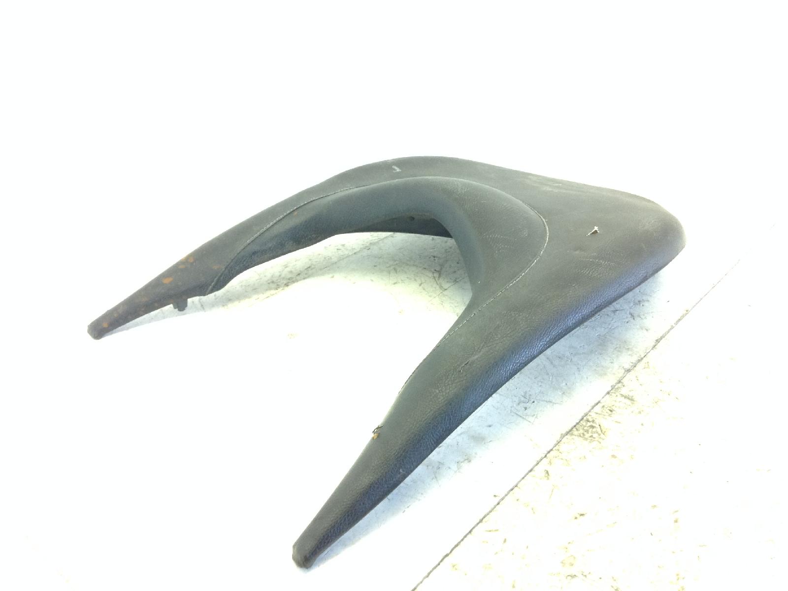 Malaguti spidermax gt euro 3 500 sella saddle - difetti 2006 2007 7101b271