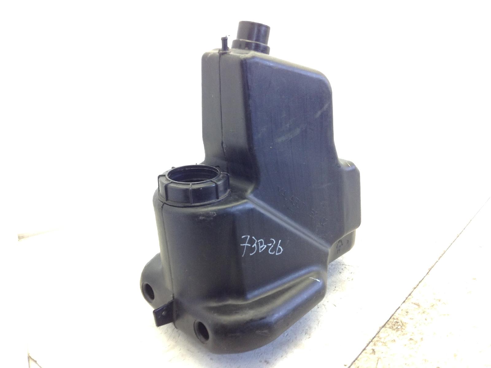 Malaguti spidermax gt euro 3 500 serbatoio benzina carburante 2006 2007 7101b271