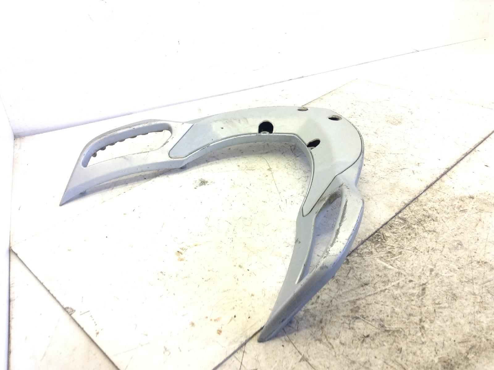 Malaguti spidermax gt euro 3 500 maniglione posteriore 2006 2007 7101b271
