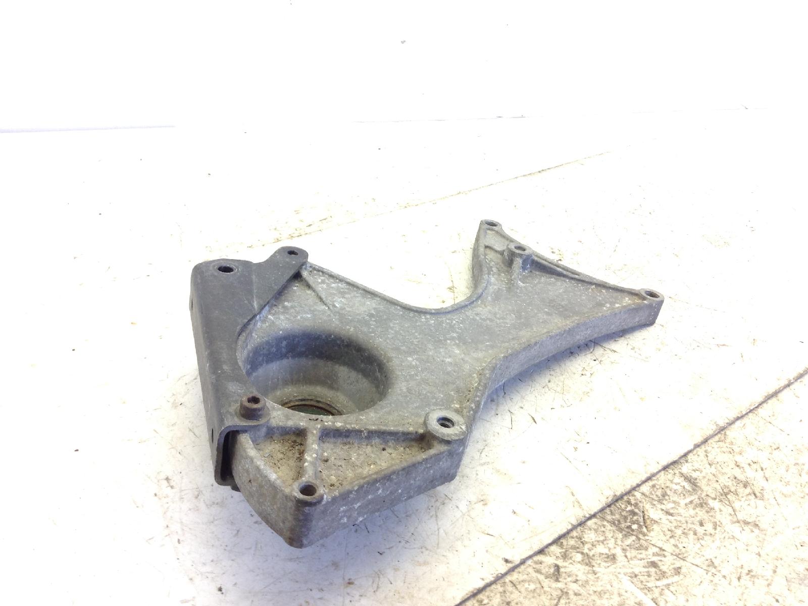 Malaguti spidermax gt euro 3 500 staffa supporto scarico marmitta 2006 2007 7101b271