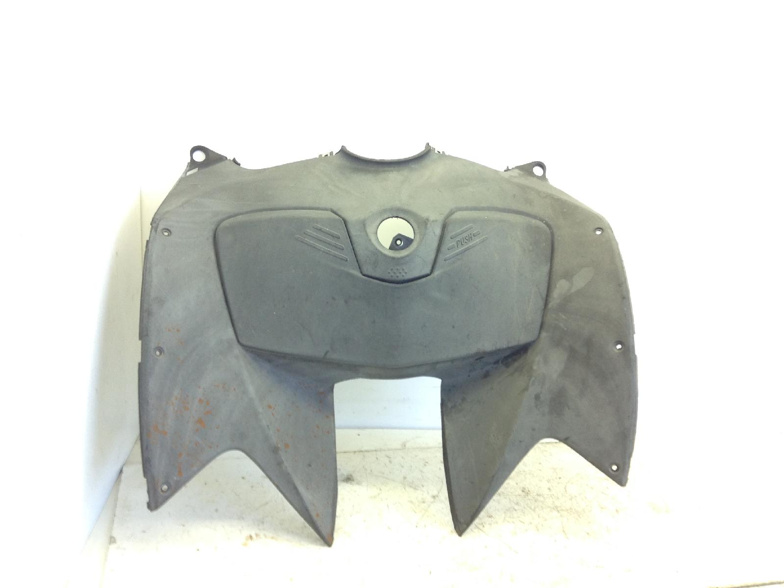 Malaguti spidermax gt euro 3 500 carena controscudo retroscudo e sportello 2006 2007 7101b271