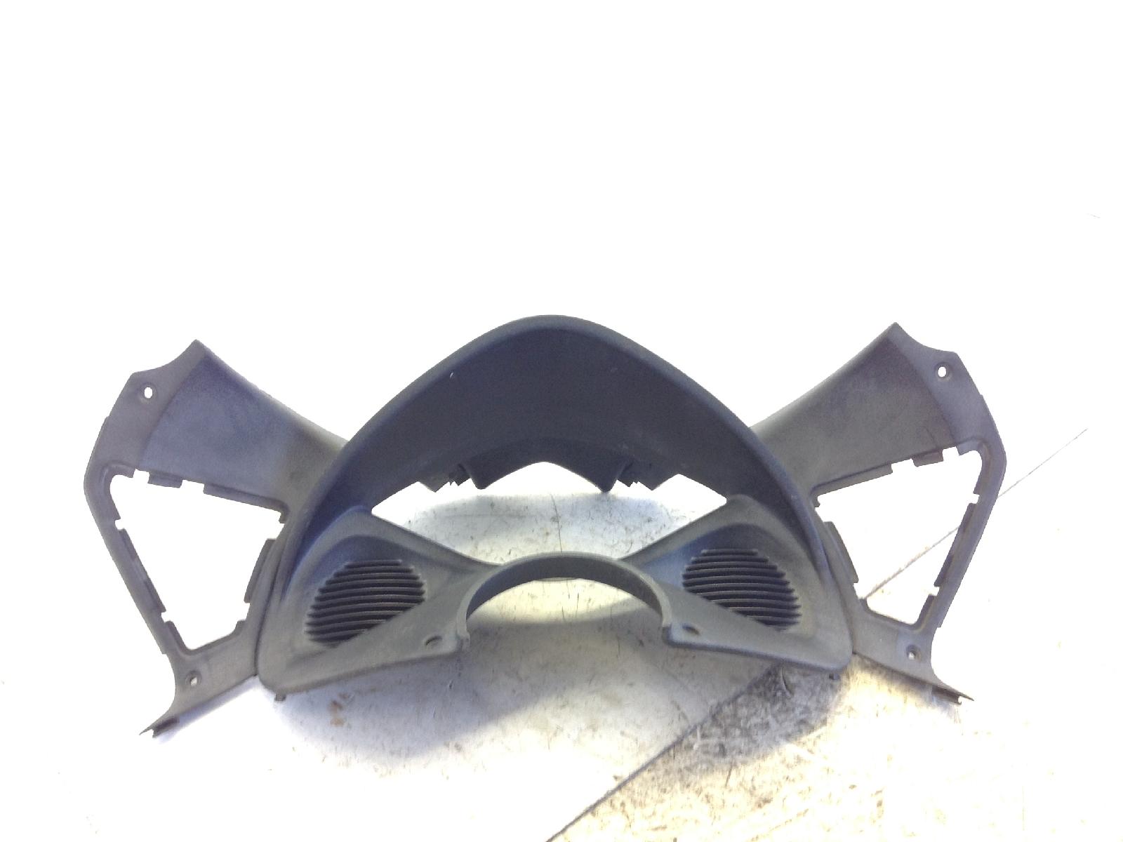 Malaguti spidermax gt euro 3 500 carena supporto strumentazione 2006 2007 7101b271