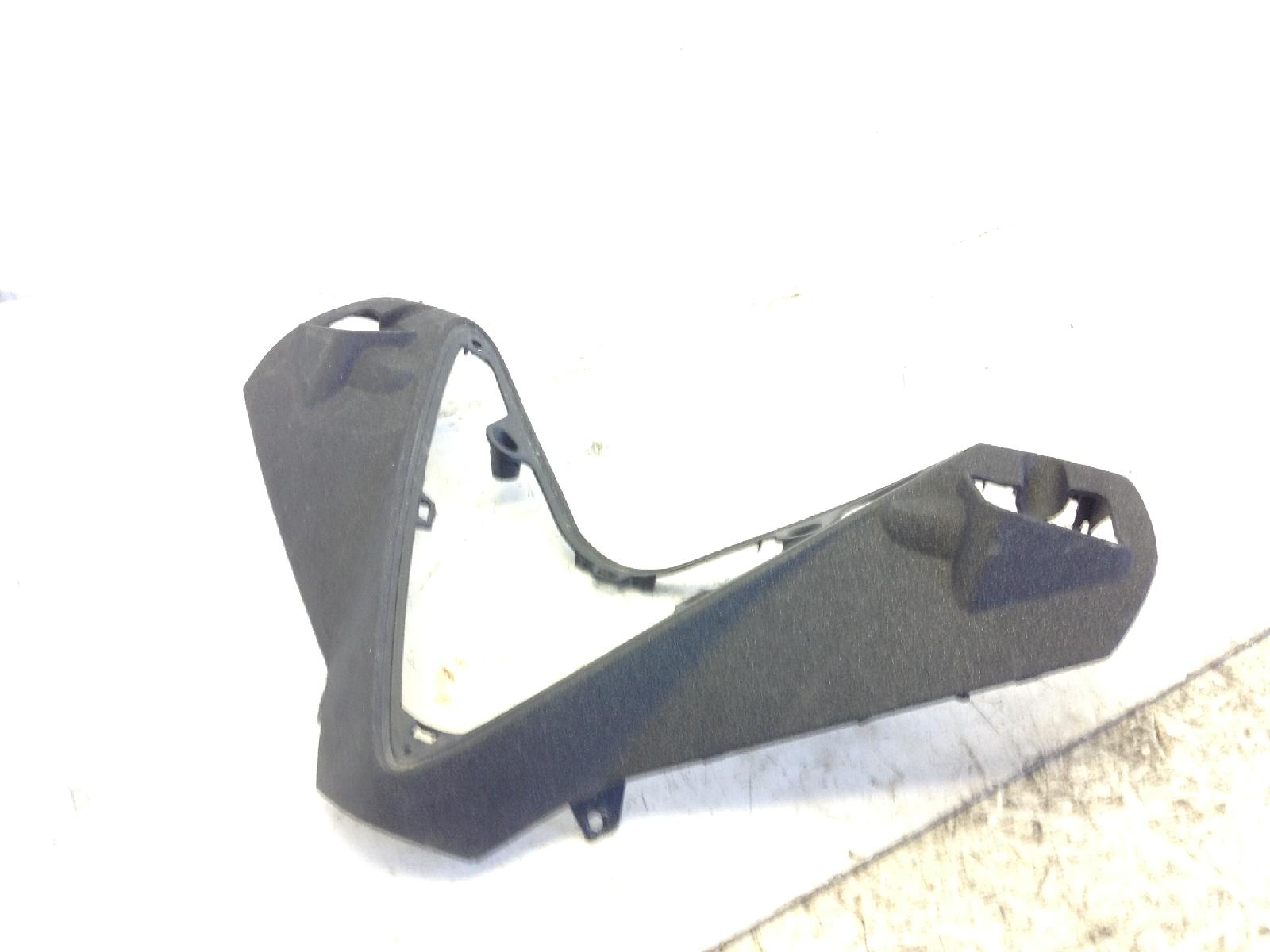 Malaguti spidermax gt euro 3 500 carena manubrio superiore 2006 2007 7101b271