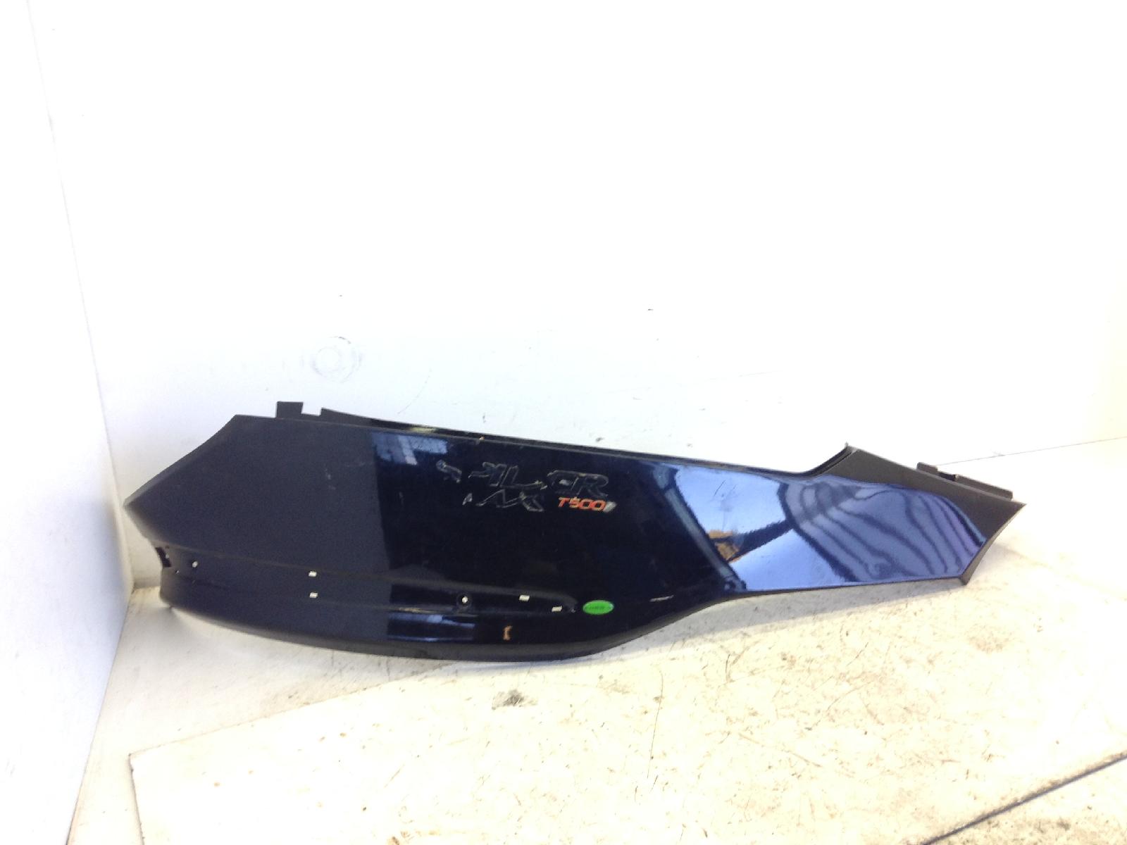 Malaguti spidermax gt euro 3 500 carena fiancata posteriore destra 2006 2007 7101b271