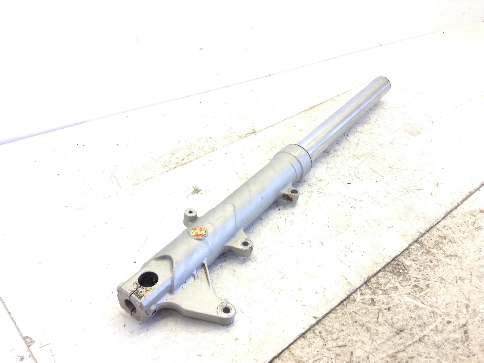 Malaguti spidermax gt euro 3 500 forcella sinistra - per recupero parti 2006 2007 7101b271