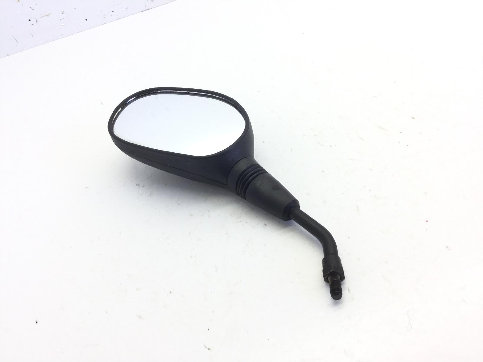 Garelli vip 4t 50 specchio specchietto sinistro 2006 2007
