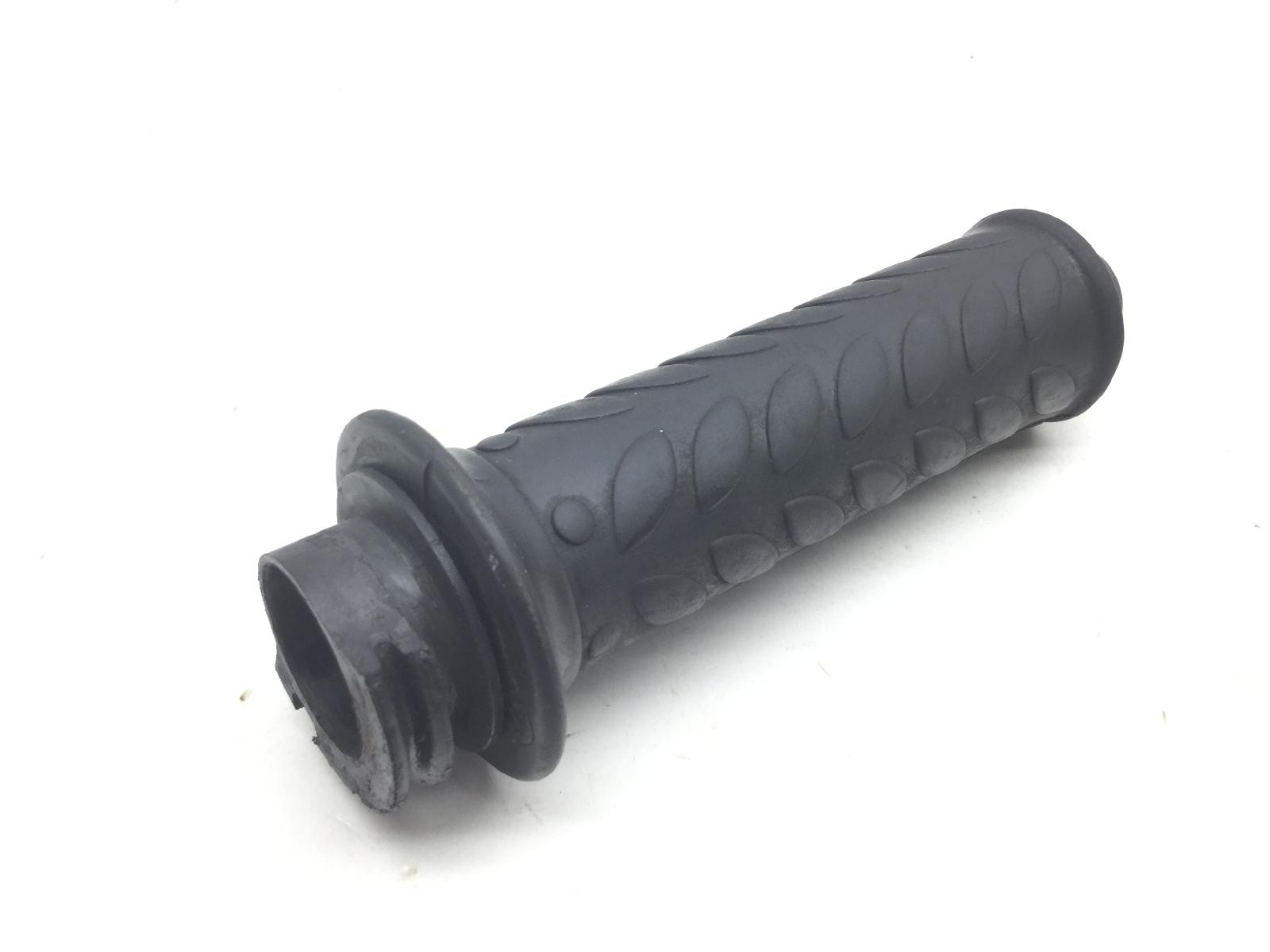 Garelli vip 4t 50 comando gas acceleratore manopola manubrio 2006 2007
