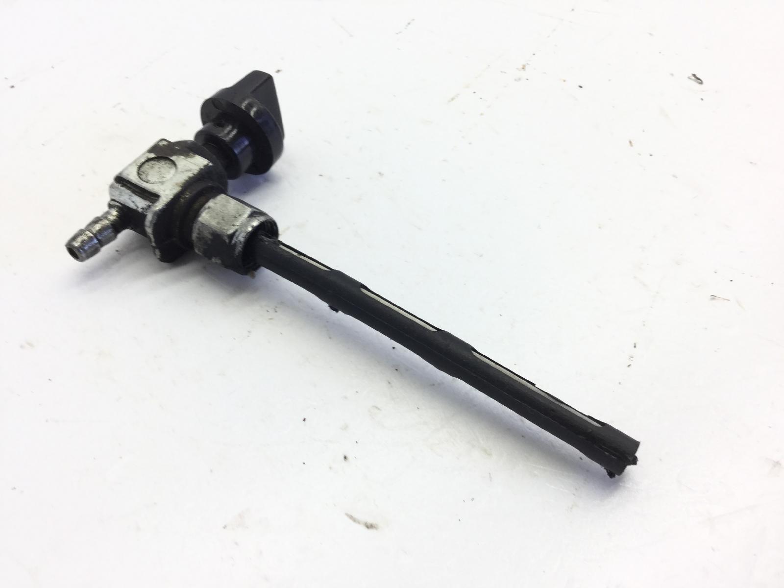 Garelli bimatic 50 rubinetto serbatio benzina carburante 1987 1987 4103616