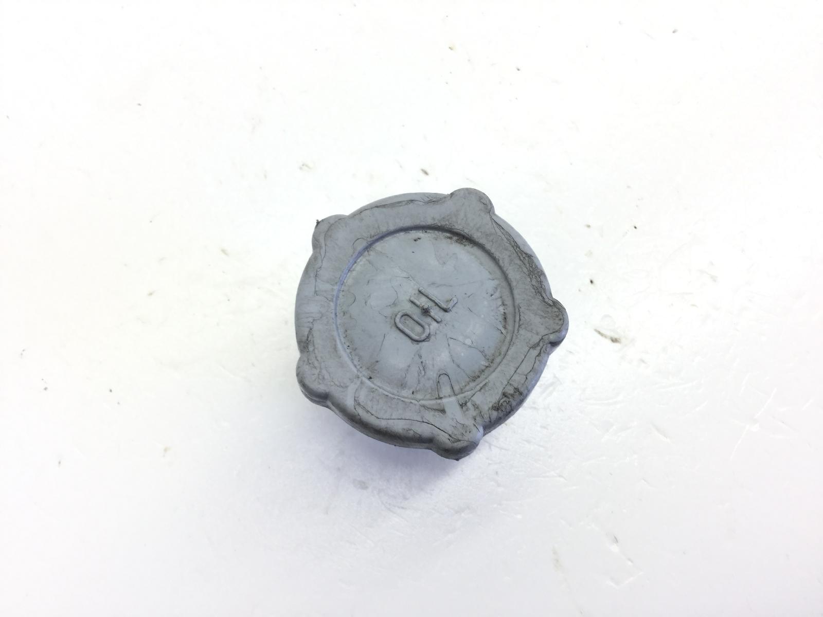 Piaggio vespa px 150 tappo serbatoio olio miscela benzina carburante 2011 2017 m47200