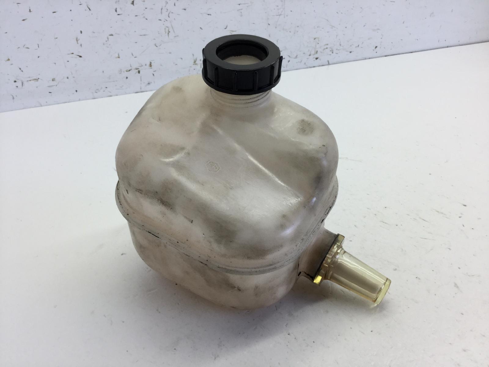 Piaggio vespa px 150 serbatoio olio miscela benzina carburante 2011 2017 m47200