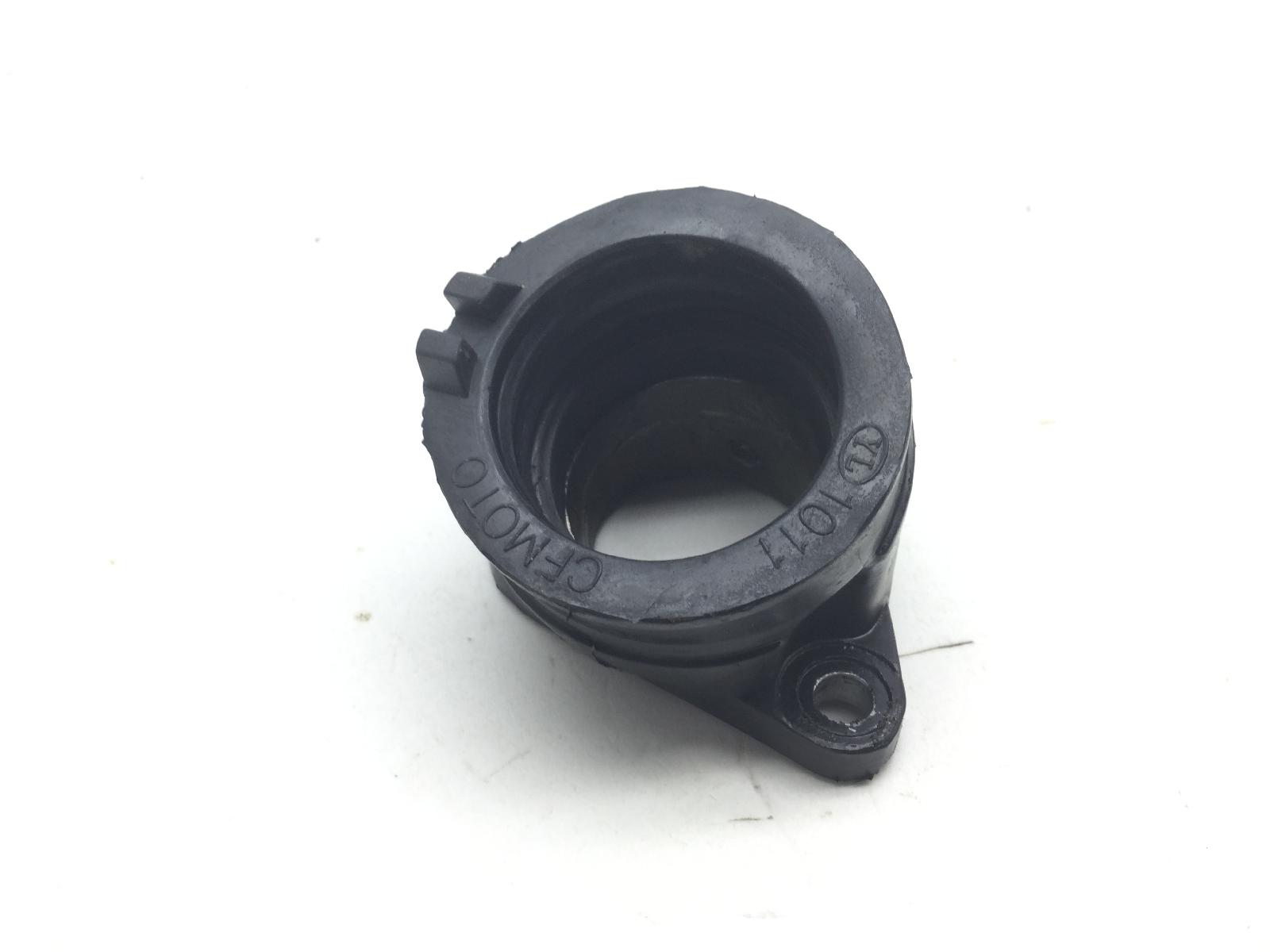 Motom trancity 250 collettore aspirazione carburatore raccordo 2007 2007 lb5tt3u197z