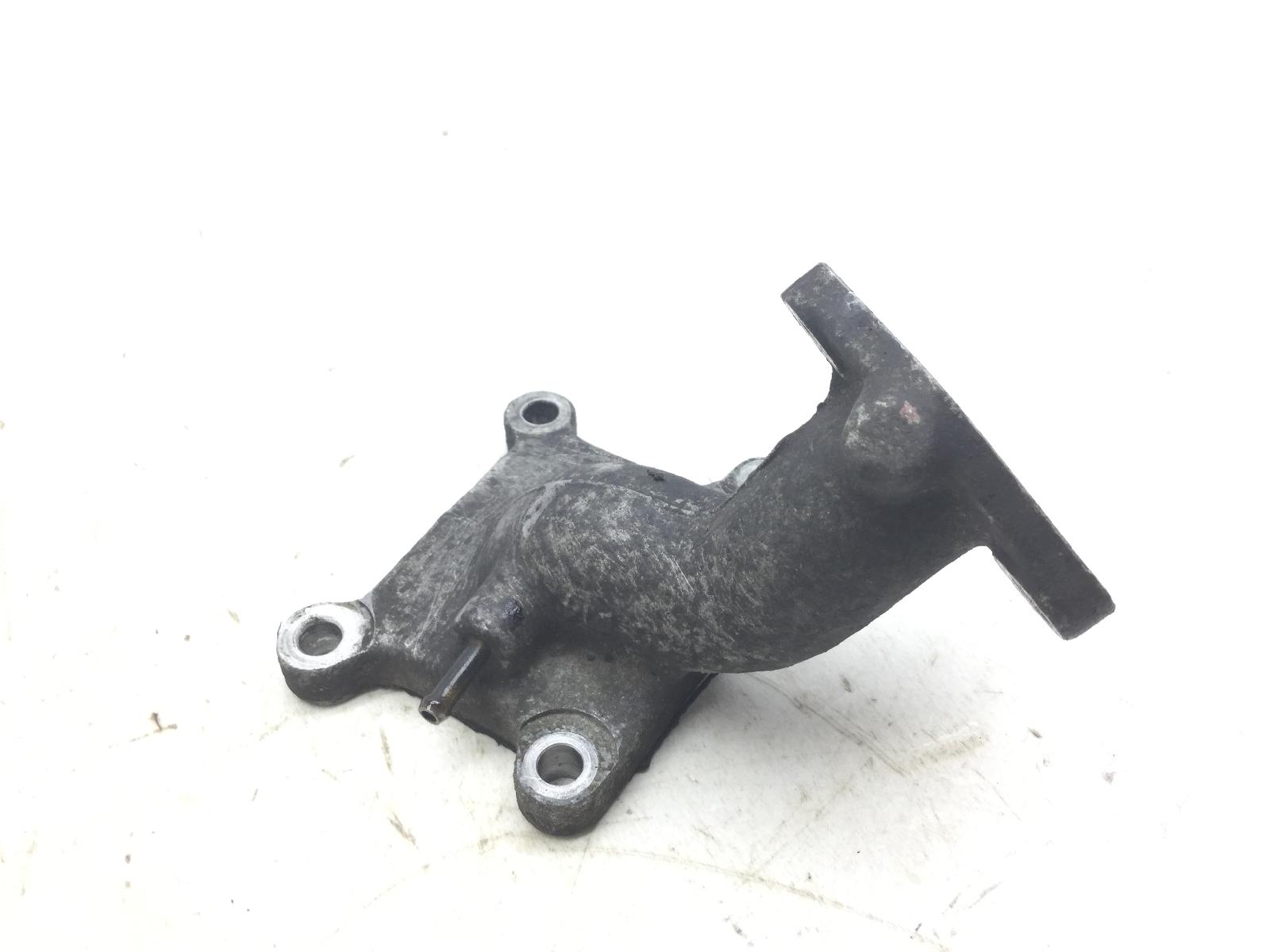 Kymco b&w bet win 2t e3 50 collettore aspirazione manicotto raccordo 2003 2003 s8001