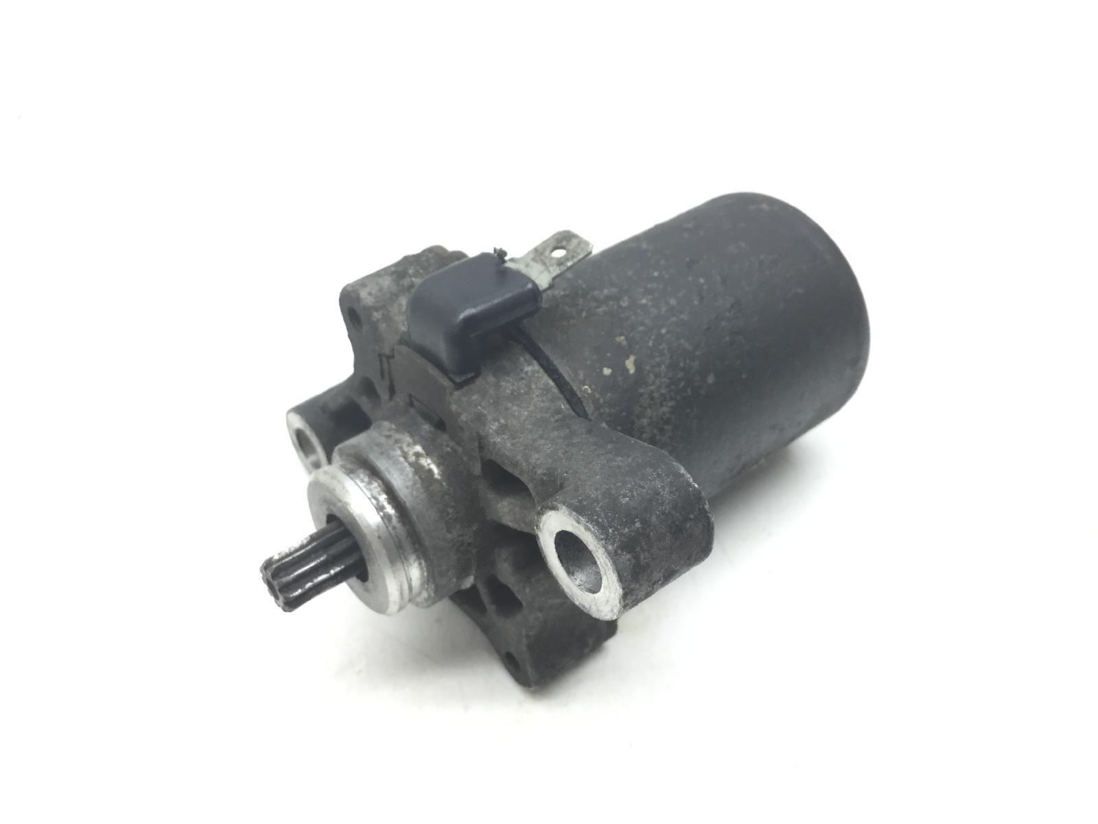 Kymco b&w bet win 2t e3 50 motorino avviamento starter motore 2003 2003 s8001