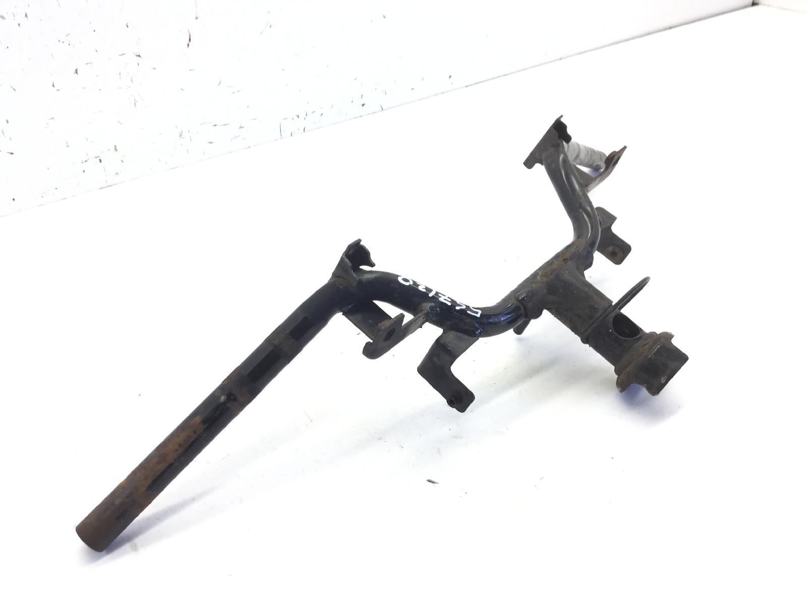 Kymco b&w bet win 2t e3 50 manubrio handlebar 2003 2003 s8001
