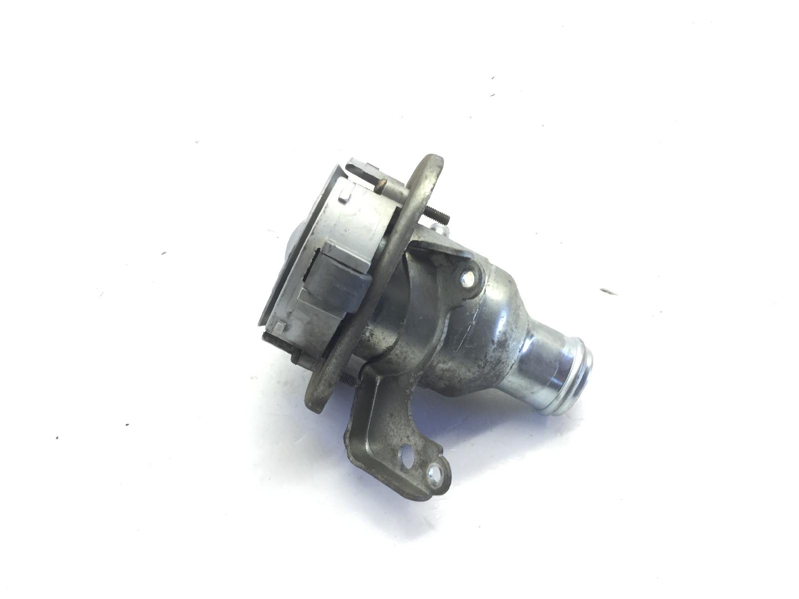 Kymco b&w bet win 2t e3 50 bocchettone serbatoio benzina tappo no chiave 2003 2003 s8001
