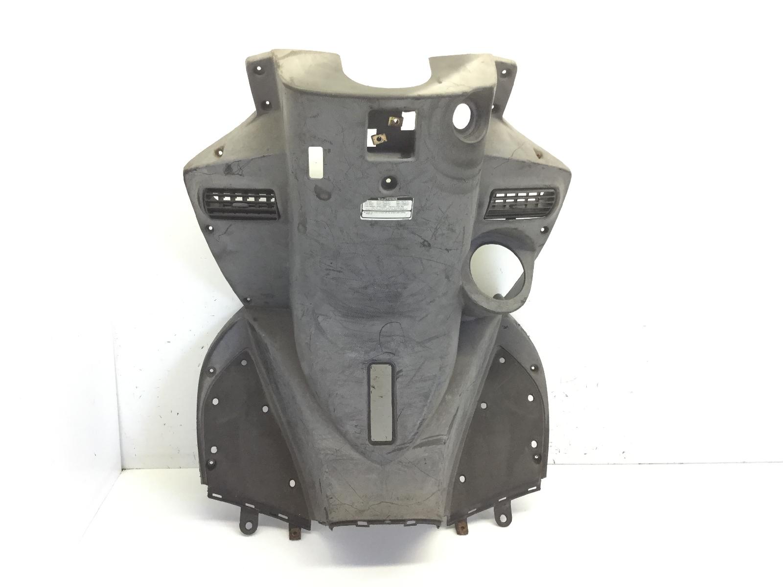 Kymco b&w bet win 2t e3 50 carena controscudo retroscudo 2003 2003 s8001