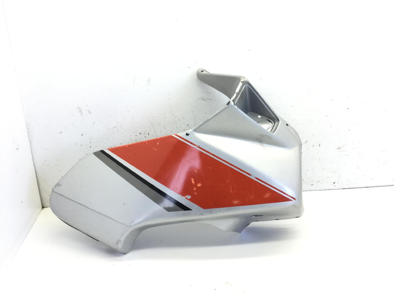 Cagiva alazzurra 350 carena scudo anteriore destro 1986 1988 2m001607