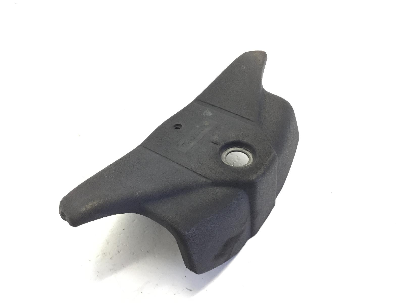 Cagiva alazzurra 350 carena coperchio blocchetto accensione 1986 1988 2m001607