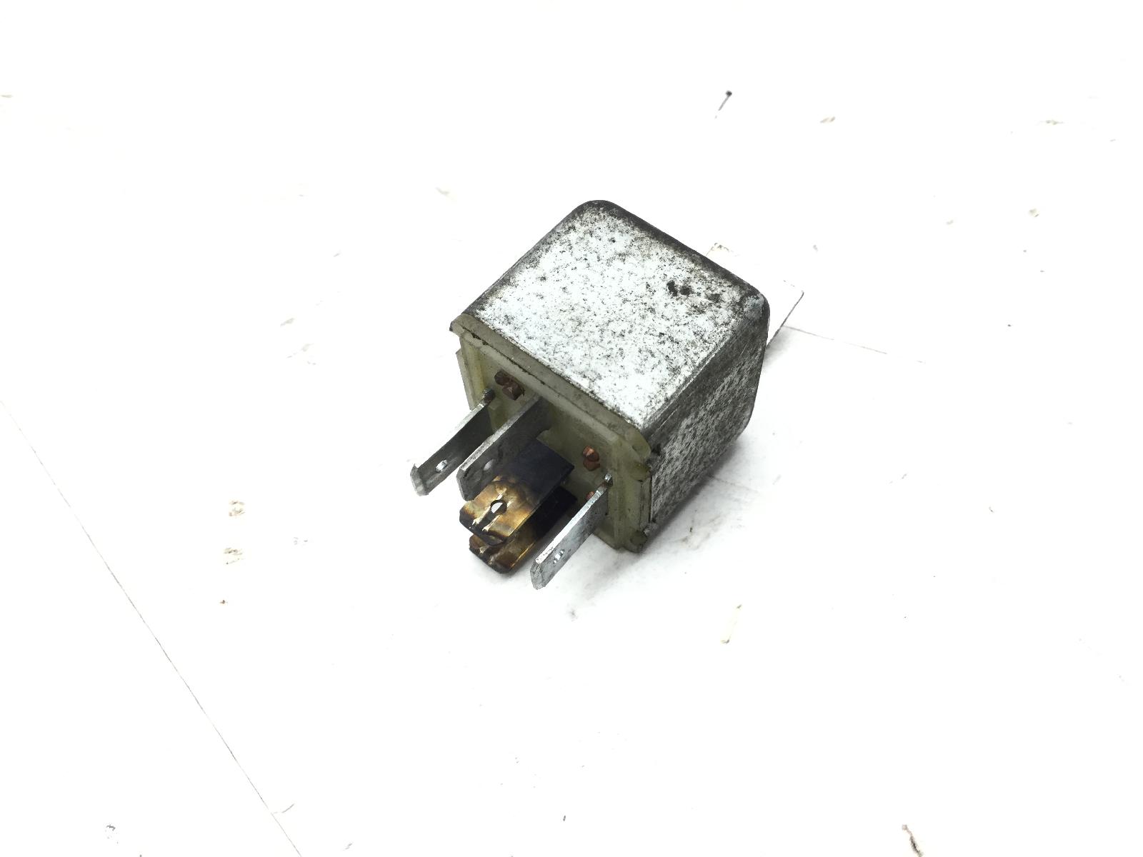 Cagiva alazzurra 350 rele' microteleruttore avviamento 1986 1988 2m001607