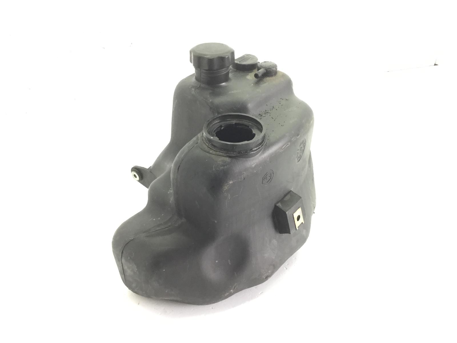 Piaggio sfera 80 serbatoio benzina carburante e tappo 1993 1993 ns81t