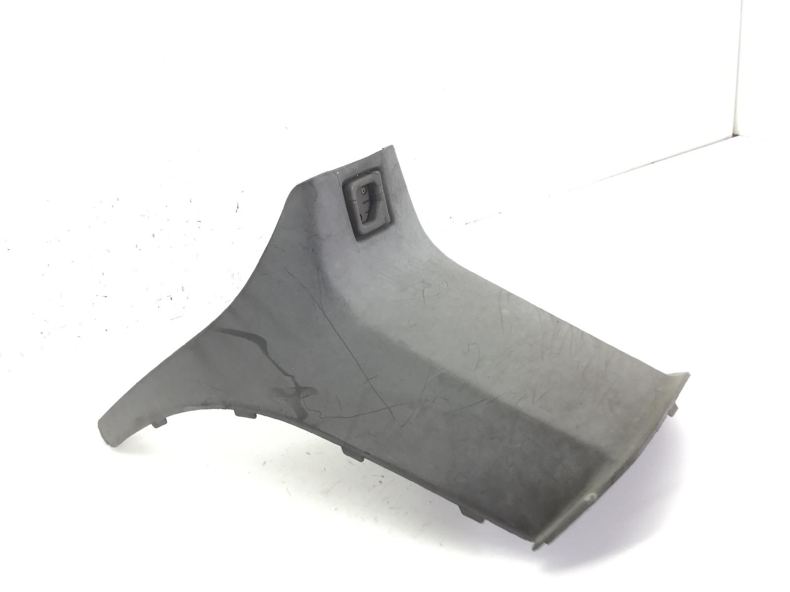 Piaggio sfera 80 carena coperchio centrale 1993 1993 ns81t