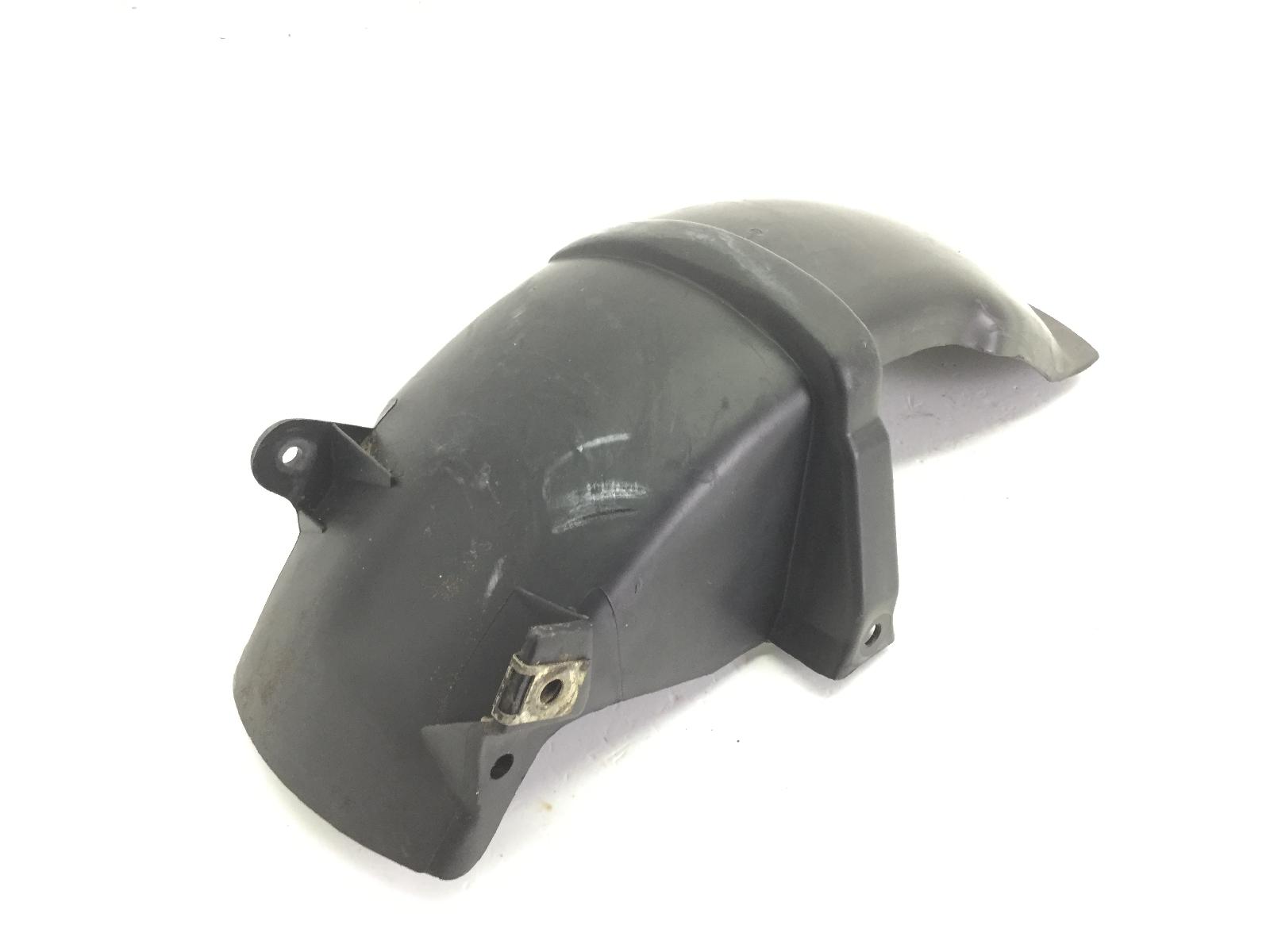 Piaggio sfera 80 parafango ruota posteriore 1993 1993 ns81t