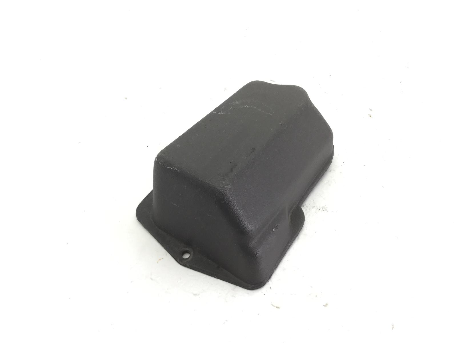 Piaggio sfera 80 carena coperchio tappo vano batteria 1993 1993 ns81t