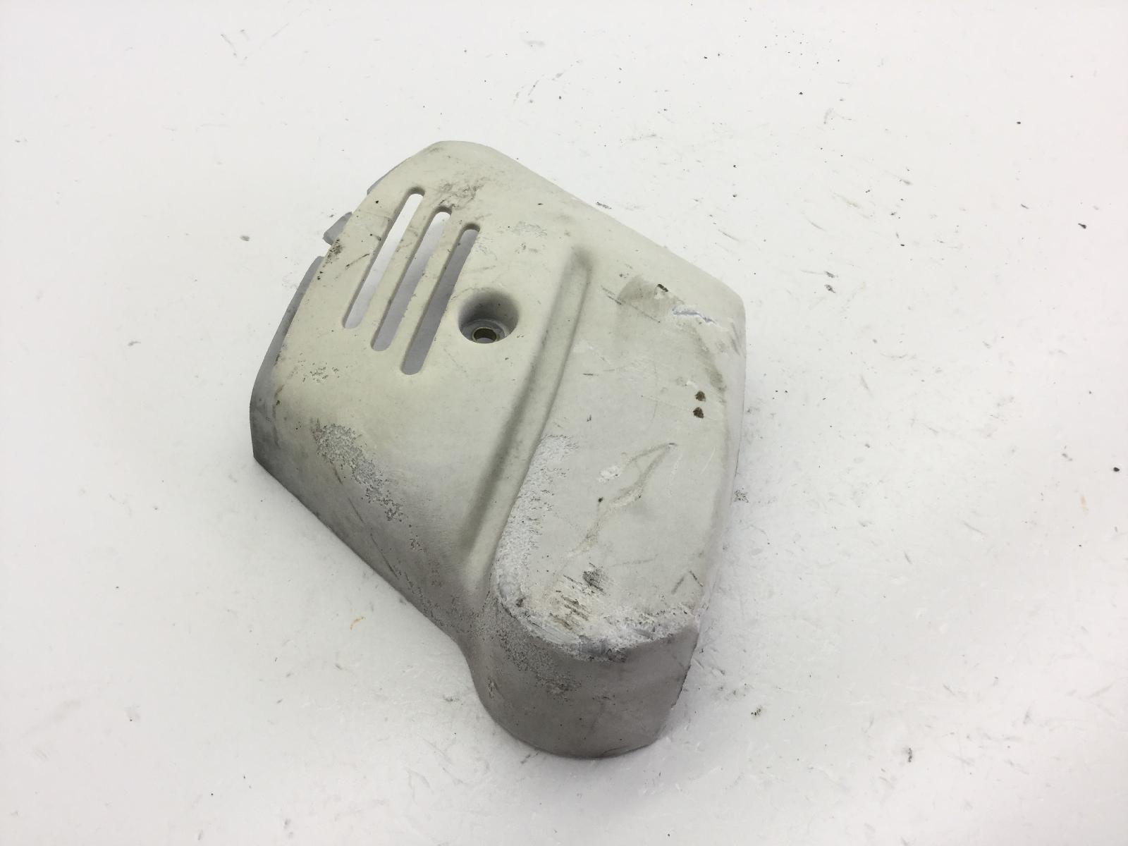 Piaggio sfera 80 carena coperchio braccio forcella 1993 1993 ns81t