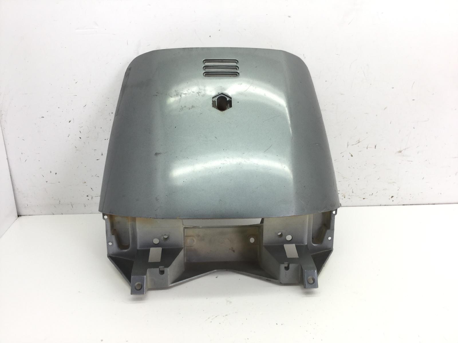 Piaggio sfera 80 carena scudo anteriore 1993 1993 ns81t