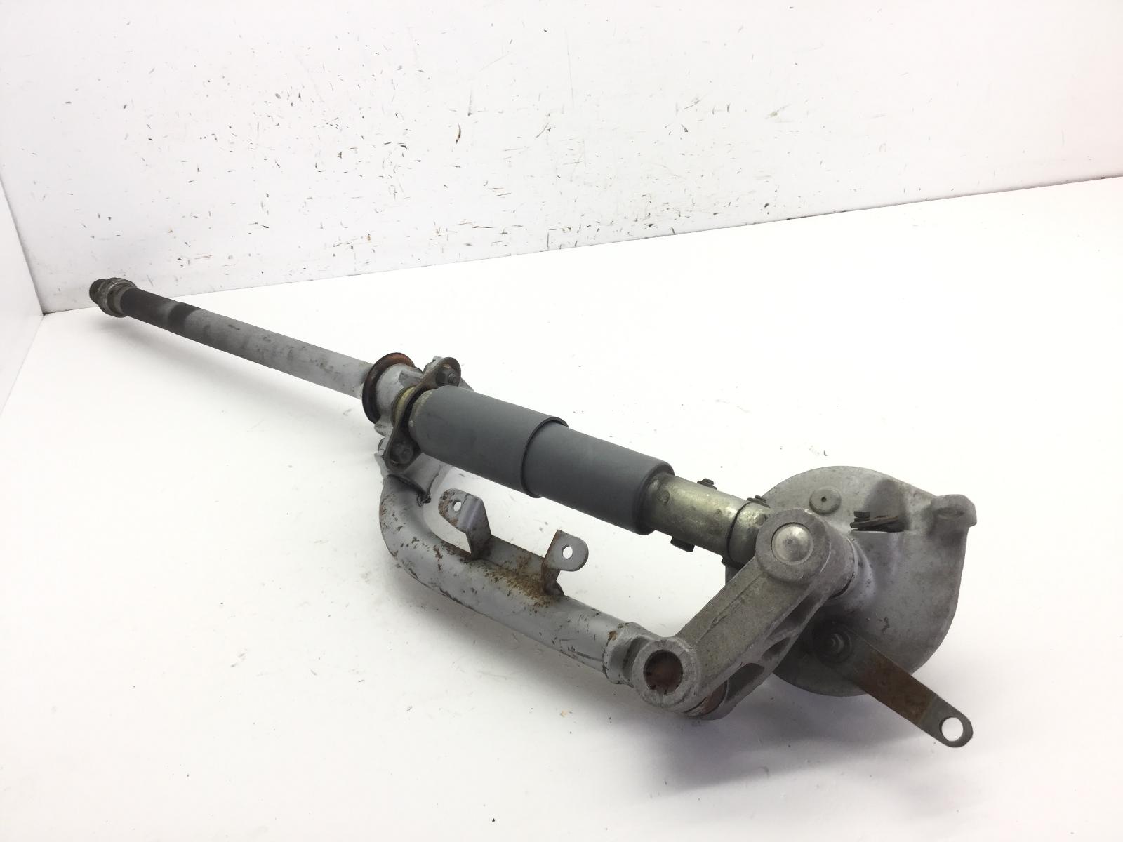 Piaggio sfera 80 forcella anteriore completa 1993 1993 ns81t