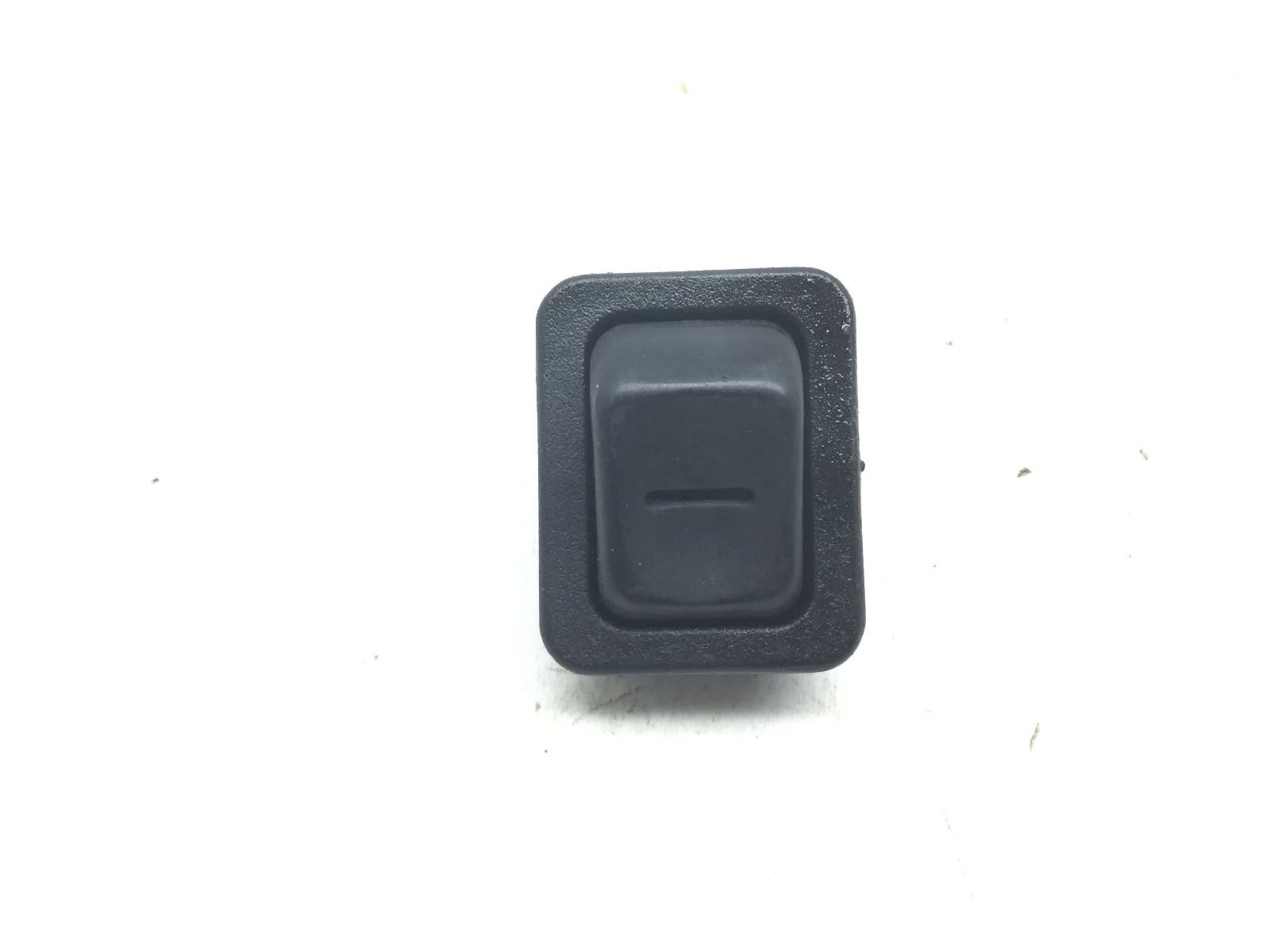Piaggio sfera 80 tasto pulsante accensione luci interruttore fari 1993 1993 ns81t