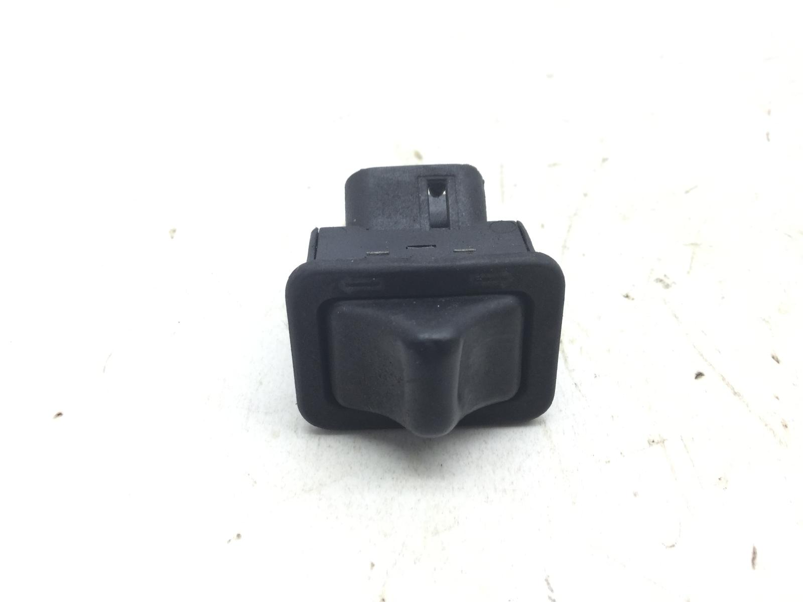 Piaggio sfera 80 tasto pulsante frecce lampeggiatori indicatori 1993 1993 ns81t