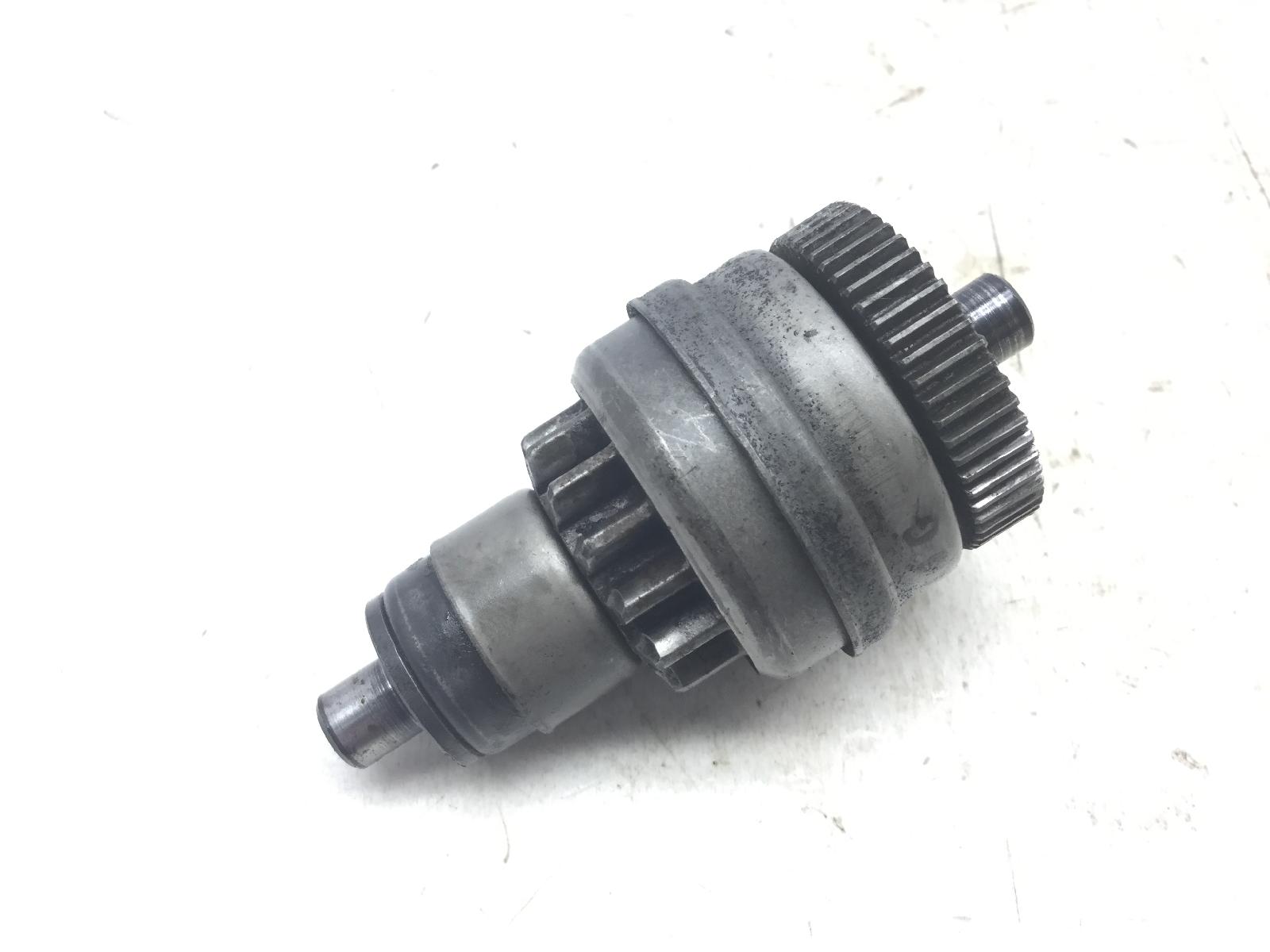 Piaggio sfera 80 ingranaggio avviamento motorino 1993 1993 ns81t