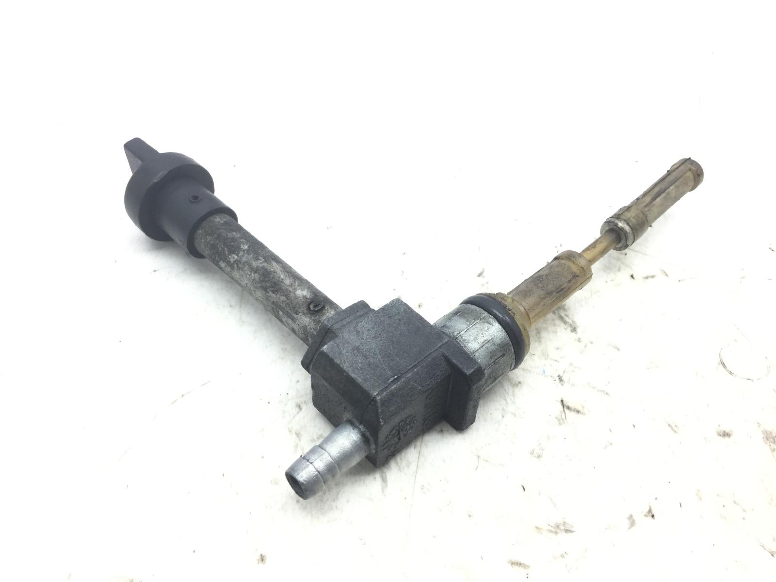 Peugeot ludix elegance 2t 50 rubinetto serbatoio benzina carburante 2010 2010 vgal1aaba