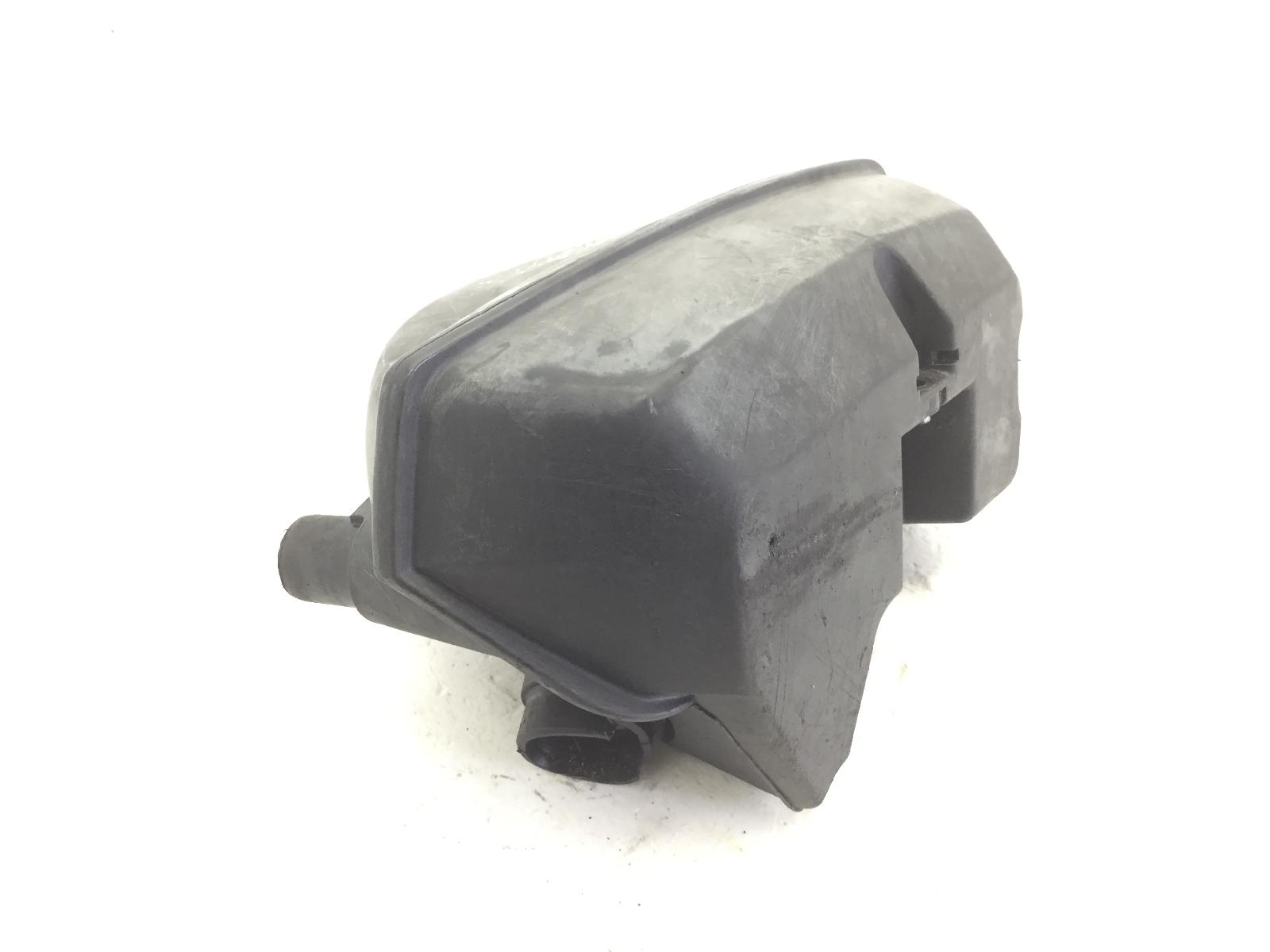 Peugeot ludix elegance 2t 50 cassa scatola filtro aria 2010 2010 vgal1aaba