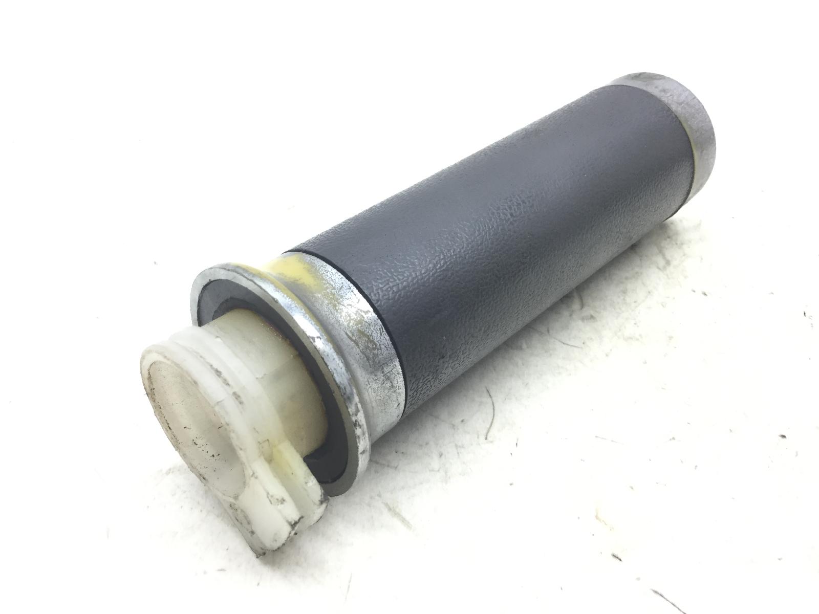 Benzhou retro 50 manopola comando gas acceleratore manubrio 2014 2014 ld5gw21cb8f