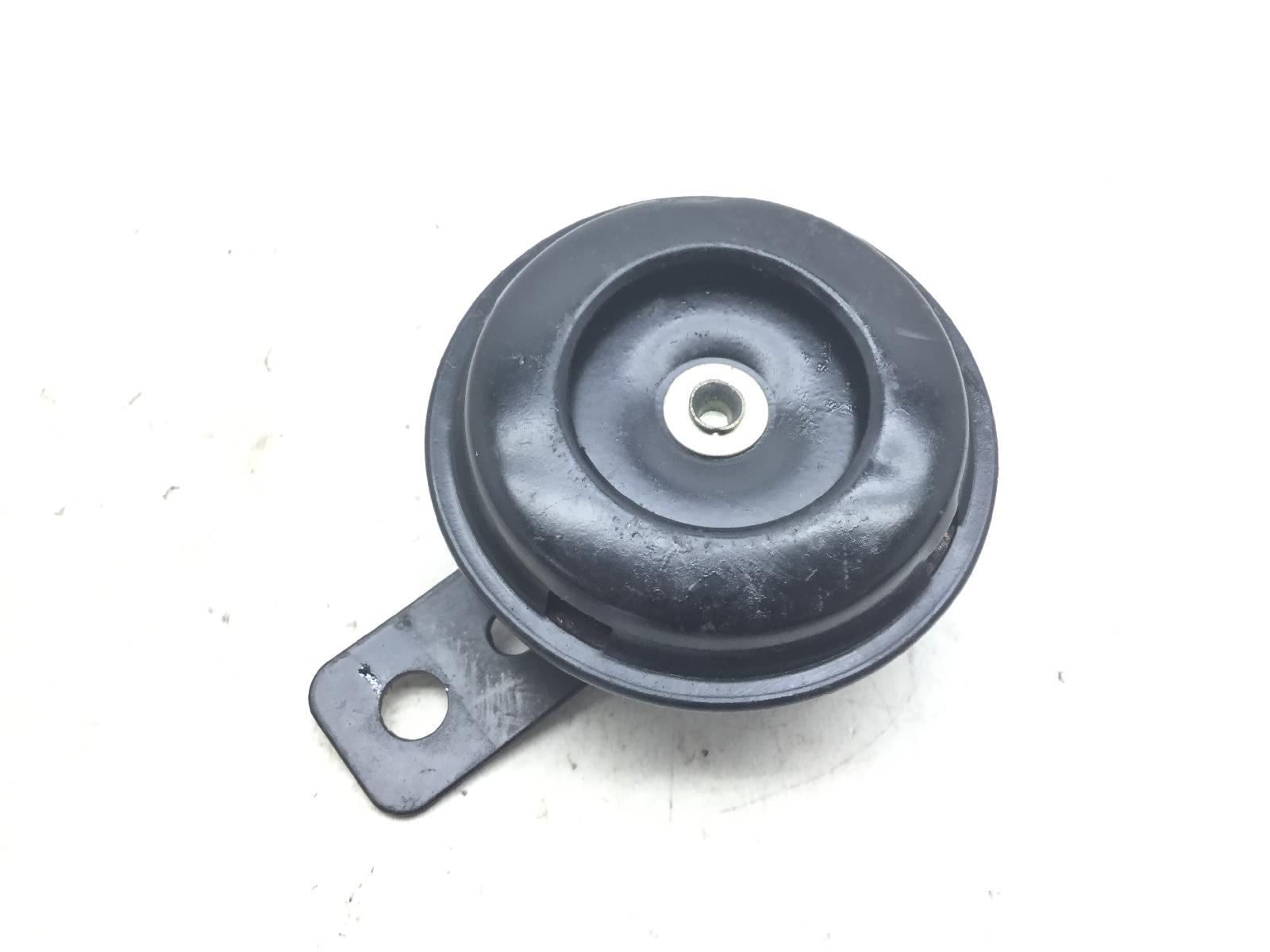 Benzhou retro 50 clacson avvisatore acustico horn claxon 2014 2014 ld5gw21cb8f