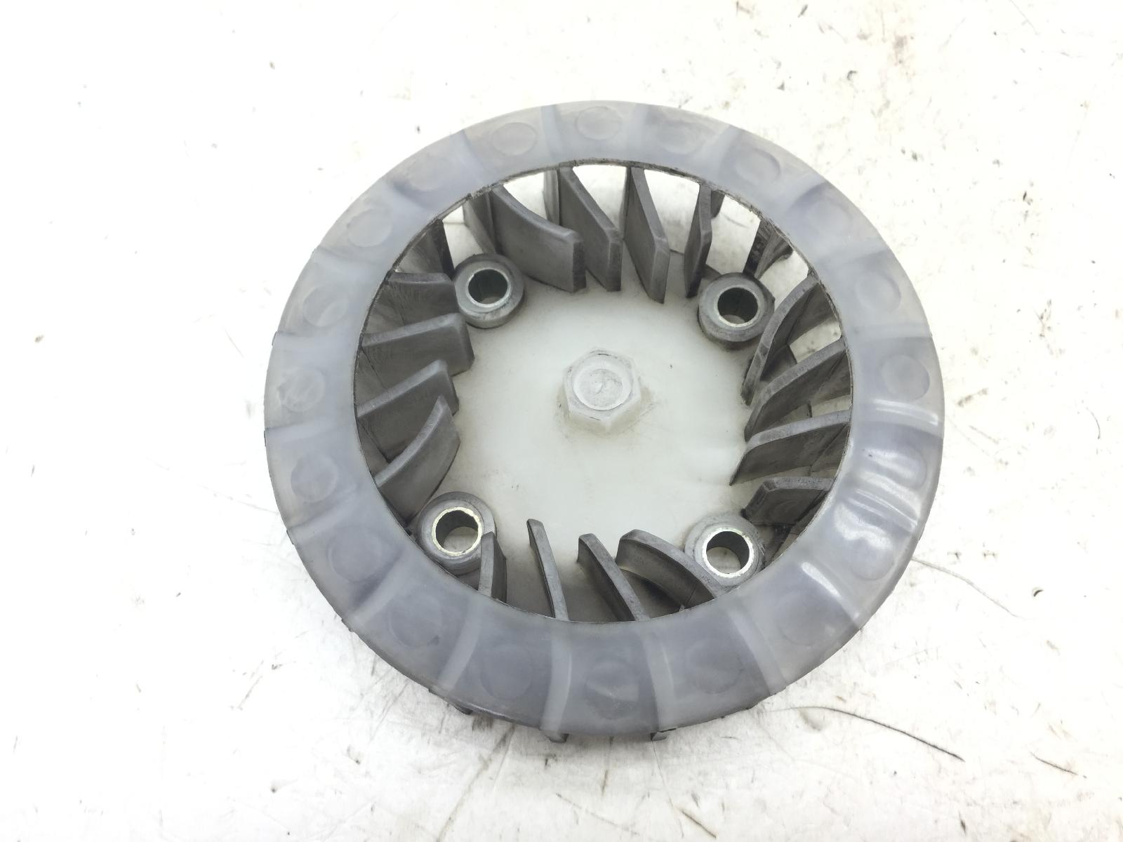 Benzhou retro 50 ventola raffreddamento aria motore girante 2014 2014 ld5gw21cb8f