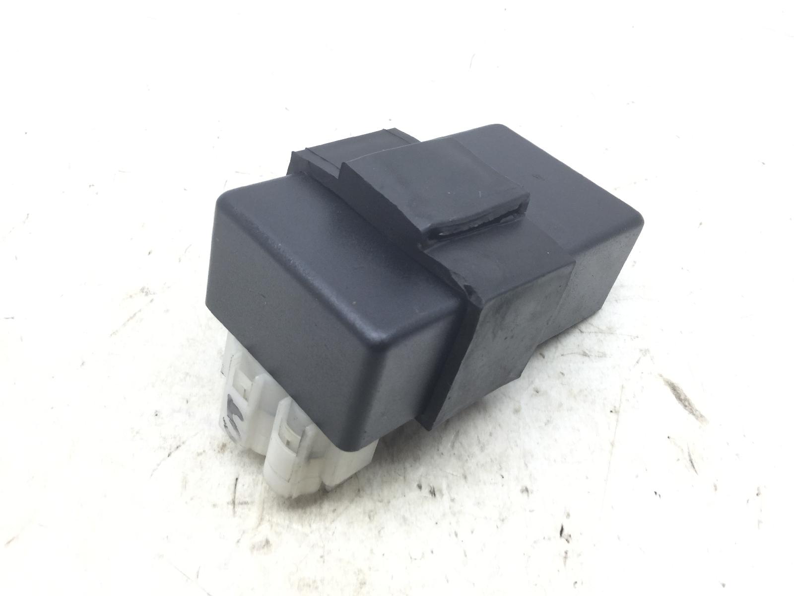 Benzhou retro 50 centralina cdi motore 2014 2014 ld5gw21cb8f
