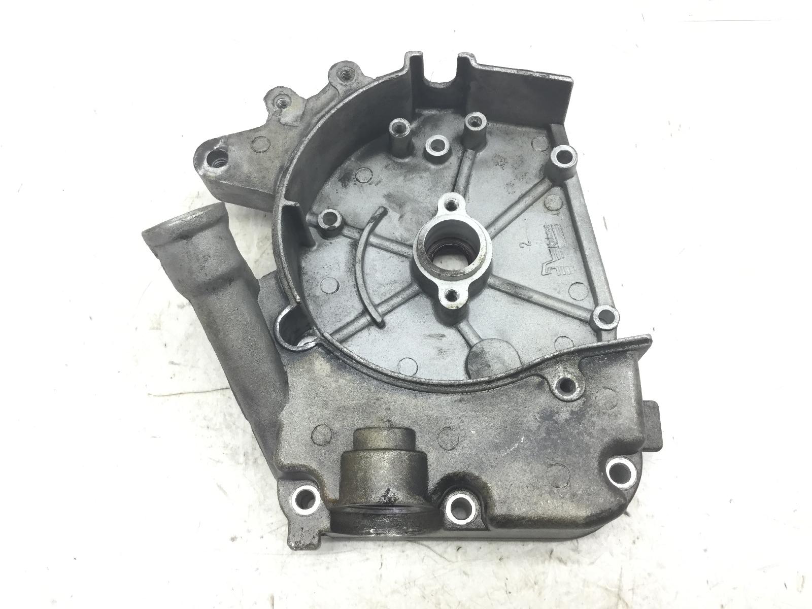Benzhou retro 50 carter coperchio statore e volano avviamento generatore 2014 2014 ld5gw21cb8f