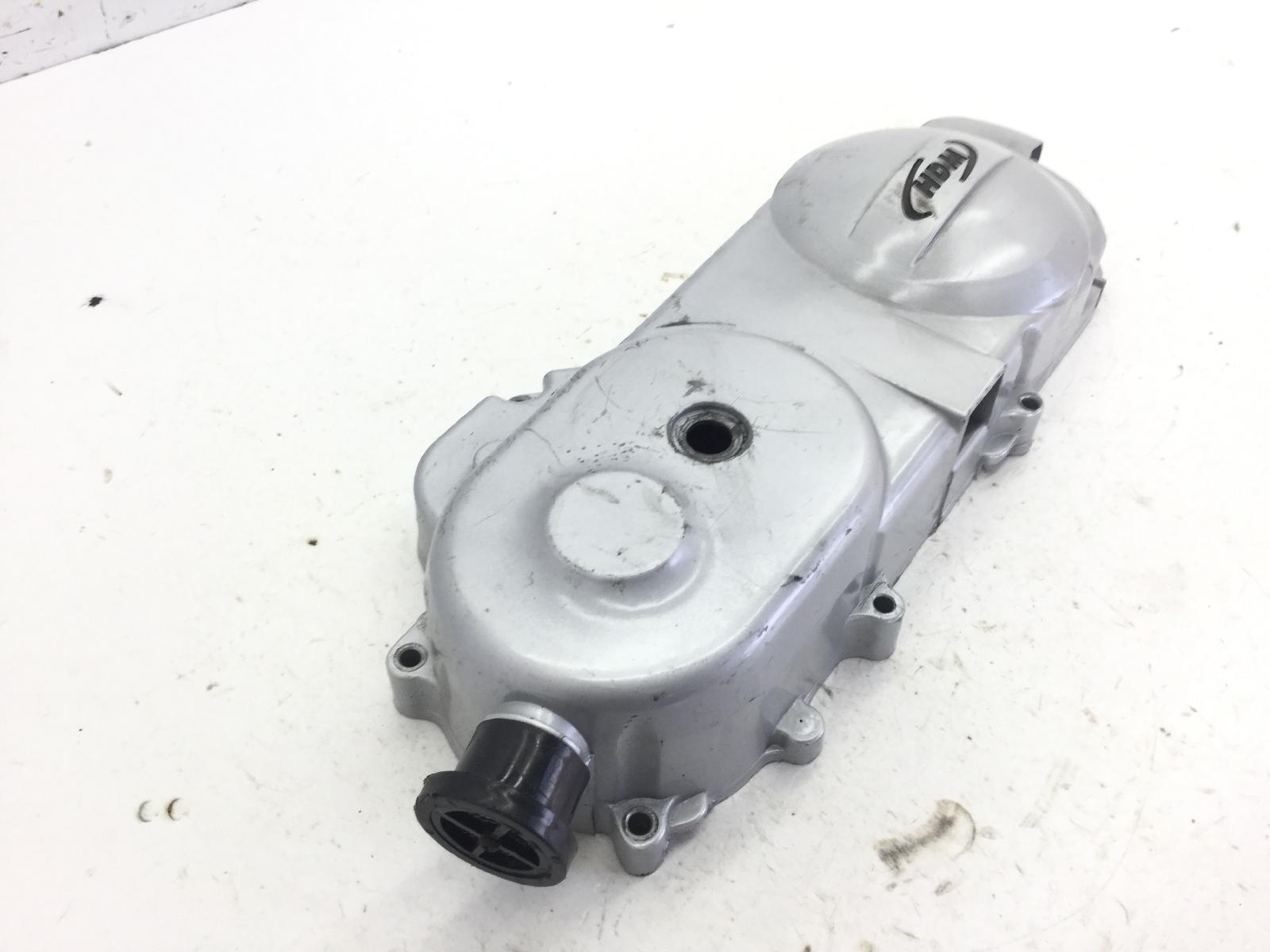 Benzhou retro 50 coperchio carter trasmissione 2014 2014 ld5gw21cb8f