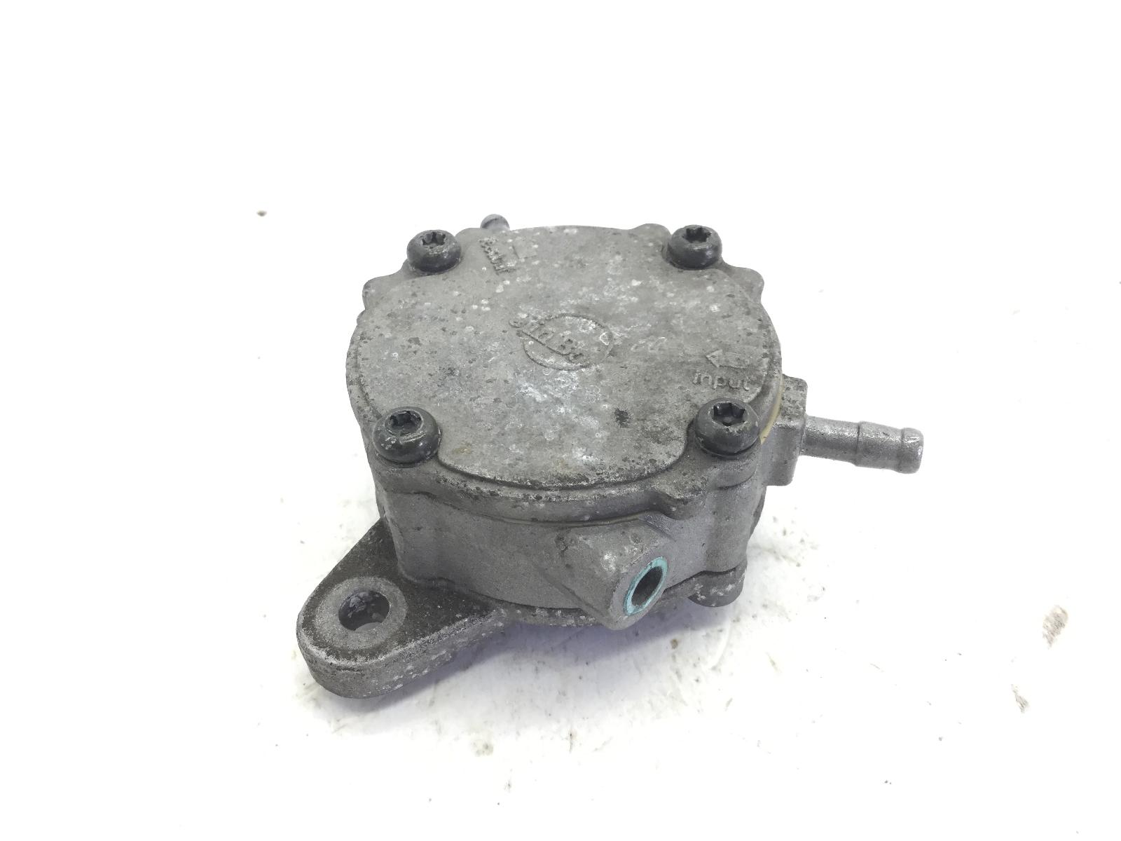 Benzhou retro 50 pompa benzina serbatoio carburante 2014 2014 ld5gw21cb8f