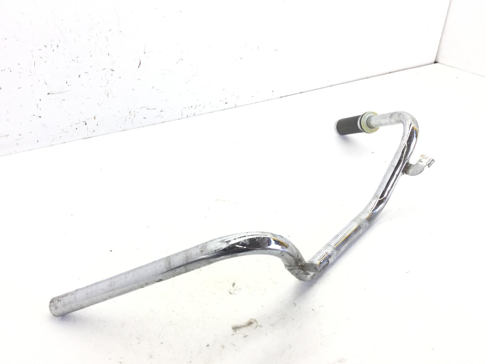 Benzhou retro 50 manubrio handlebar 2014 2014 ld5gw21cb8f
