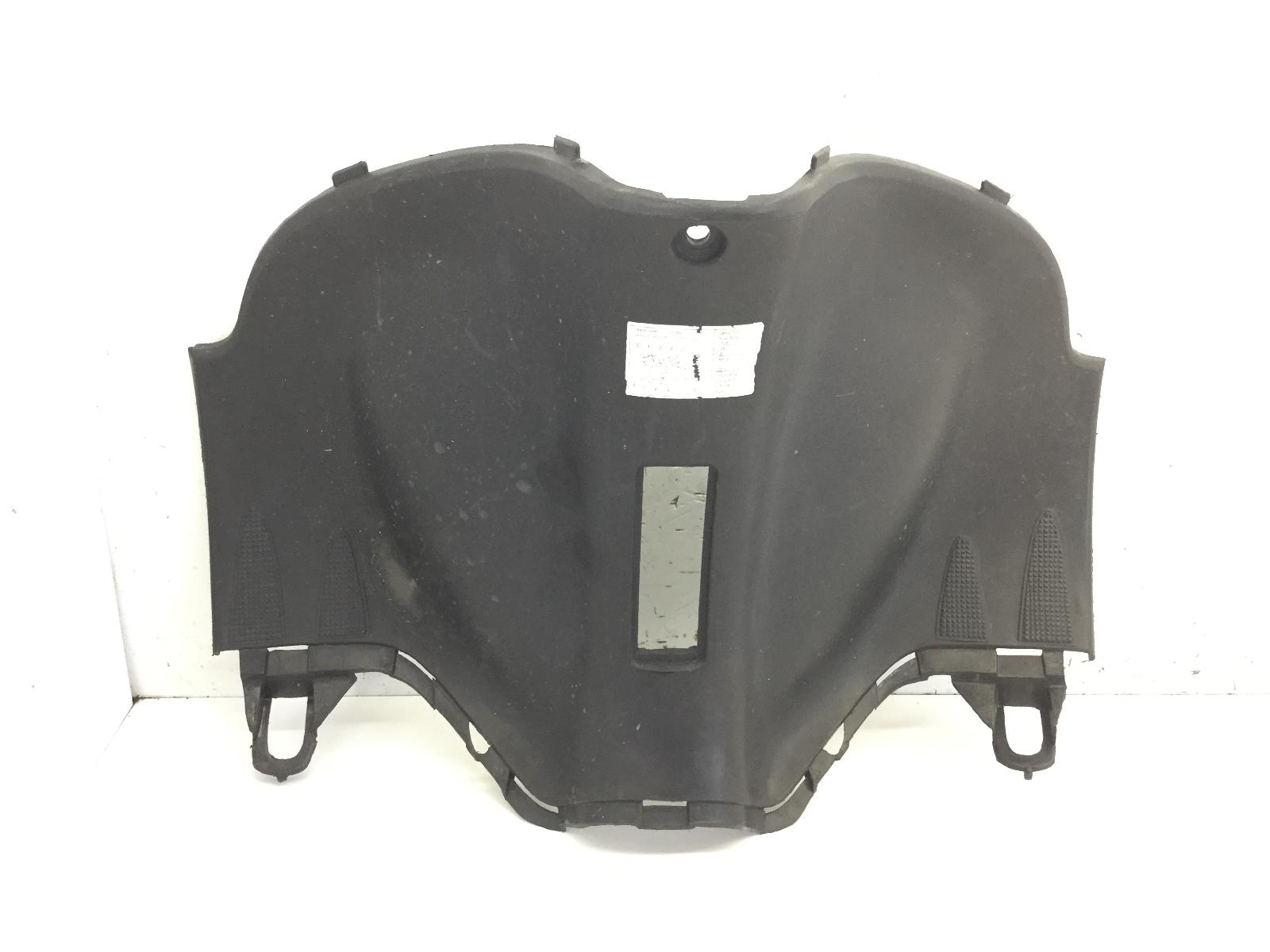 Benzhou retro 50 carena controscudo retroscudo 2014 2014 ld5gw21cb8f
