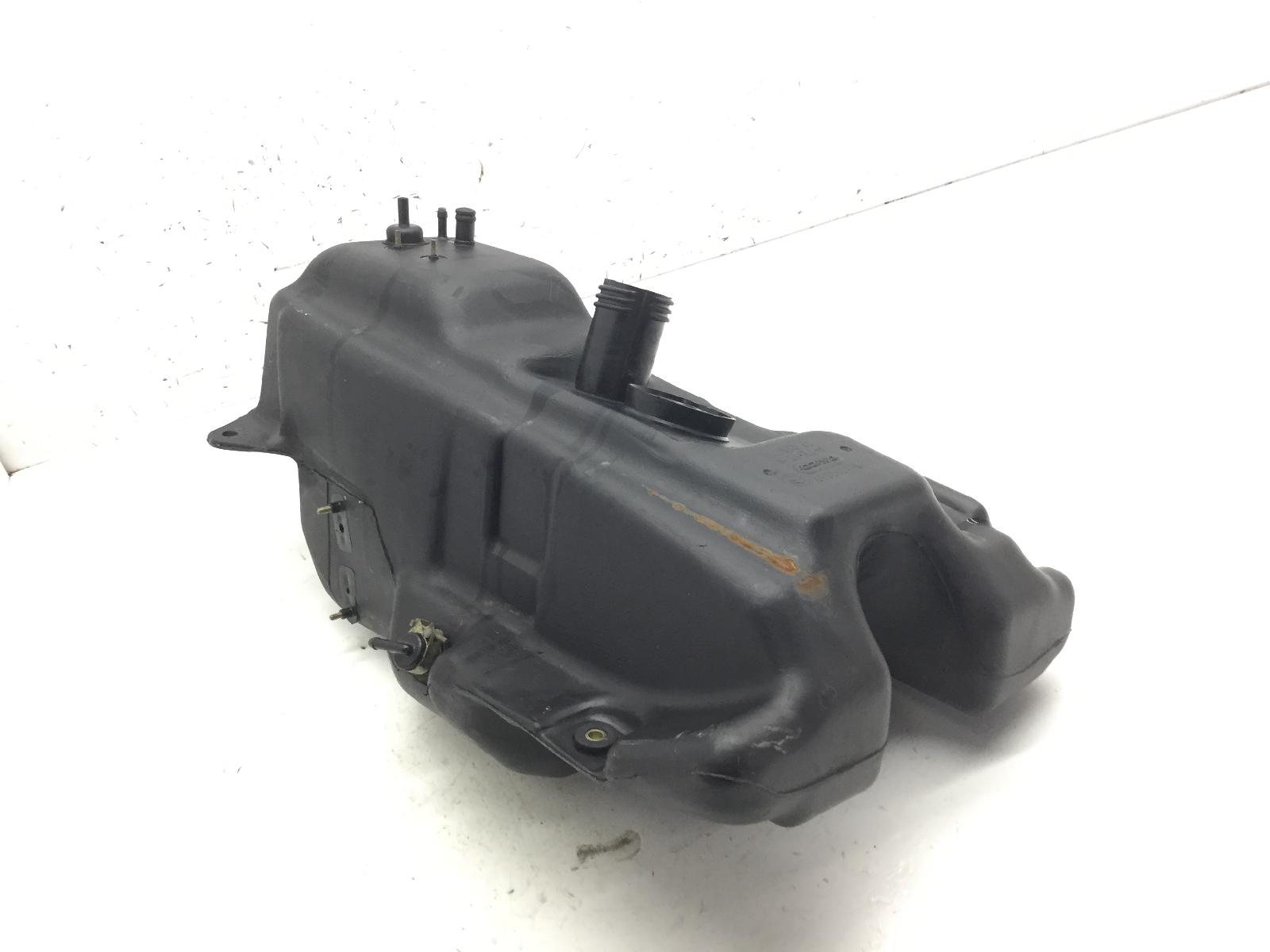 Piaggio hexagon gtx 125 serbatoio benzina carburante 2000 2000 m20000000