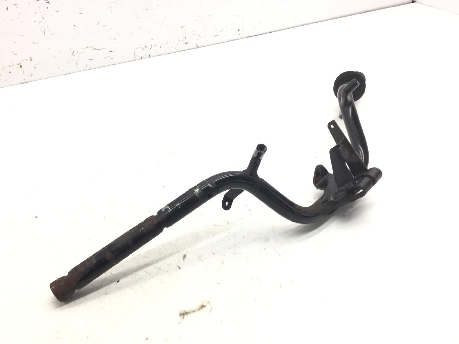 Piaggio hexagon gtx 125 manubrio handlebar 2000 2000 m20000000
